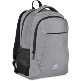 Unbranded Swiss Cougar Pavia Laptop Backpack